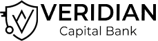 Veridian Capital Bank